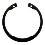 Deutz 1107838 Circlip For Diesel Engines