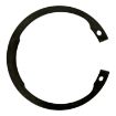 Deutz 1107838 Circlip For Diesel Engines