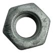 Deutz 1148420 Hexagon Nut For Diesel Engines