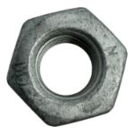 Deutz 1148420 Hexagon Nut For Diesel Engines