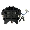 Deutz 1180686 Voltage Regulator For Diesel Engines