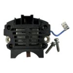 Deutz 1180686 Voltage Regulator For Diesel Engines