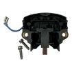 Deutz 1180686 Voltage Regulator For Diesel Engines