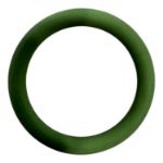 Deutz 1180811 O-Seal For Diesel Engines