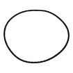 Deutz 1180811 O-Seal For Diesel Engines