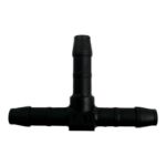 Deutz 1181161 T-Fitting For Diesel Engines