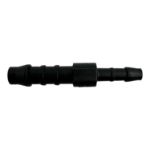 Deutz 1181163 Connector For Diesel Engines