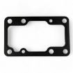 Perkins 131437491 Shim For Diesel Engines