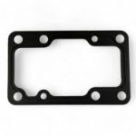 Perkins 131437491 Shim For Diesel Engines