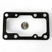 Perkins 131437491 Shim For Diesel Engines