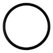 Cummins 145582 O-Ring Seal For Diesel Engines