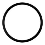 Cummins 145582 O-Ring Seal For Diesel Engines