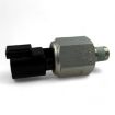 Perkins 165996650 Joint For Diesel Engines