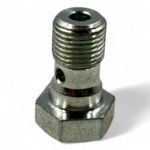 Perkins 198487450 Bolt For Diesel Engines