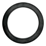 Deutz 2237991 Gasket For Diesel Engines