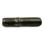 Perkins 2313C077 Stud For Diesel Engines