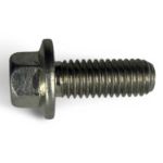 Perkins 2314H003 Screw For Diesel Engines