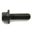 Perkins 2314H004 Screw For Diesel Engines