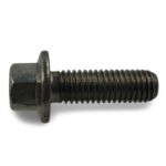 Perkins 2314H004 Screw For Diesel Engines