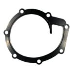 Perkins 24880234 Joint For Diesel Engines