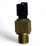 Perkins 2848A129 Switch For Diesel Engines