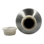 Deutz 308313 Basic Fuel Analysi For Diesel Engines