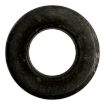 Deutz 3371666 Washer For Diesel Engines