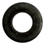 Deutz 3371666 Washer For Diesel Engines