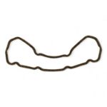 Perkins 36811112 Joint For Diesel Engines