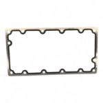 Perkins 3684N028 Joint For Diesel Engines