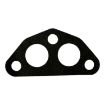 Perkins 3686A509 Oil Cooler Pipe Gasket For Diesel Engines