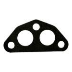 Perkins 3686A509 Oil Cooler Pipe Gasket For Diesel Engines