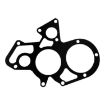 Perkins 3686A509 Oil Cooler Pipe Gasket For Diesel Engines
