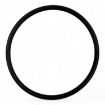 Deutz 4125416 O-Ring For Diesel Engines