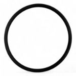 Deutz 4125416 O-Ring For Diesel Engines