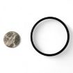 Deutz 4125416 O-Ring For Diesel Engines
