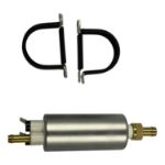 Deutz 4165217 Fuel Supply Pump For Diesel Engines