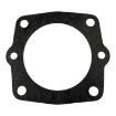 Detroit Diesel 5169478 Gasket For Diesel Engines