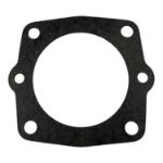 Detroit Diesel 5169478 Gasket For Diesel Engines