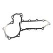 Kubota KU-15766-73430 Water Pump Gasket