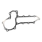 Kubota KU-15766-73430 Water Pump Gasket