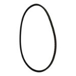 Kubota KU-1G517-97010 V-Belt For V3300, V3600, And V3800 Engines