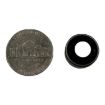 Kubota KU-1C010-13150 Valve Stem Seal