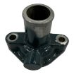 Kubota KU-16219-73260 Thermostat Cover