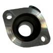 Kubota KU-16219-73260 Thermostat Cover
