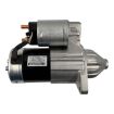 Kubota KU-16824-63014 Starter For Diesel Engines