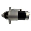 Kubota KU-16824-63014 Starter For Diesel Engines