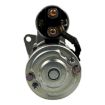 Kubota KU-16824-63014 Starter For Diesel Engines
