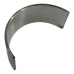 Kubota KU-17311-22312 Connecting Rod Bearing For D1803 Diesel Engines