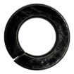 Kubota KU-04512-70080 Spring Washer For D902 Diesel Engines